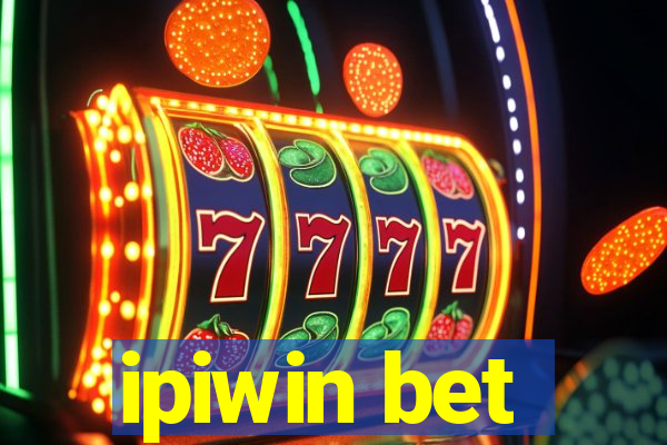 ipiwin bet